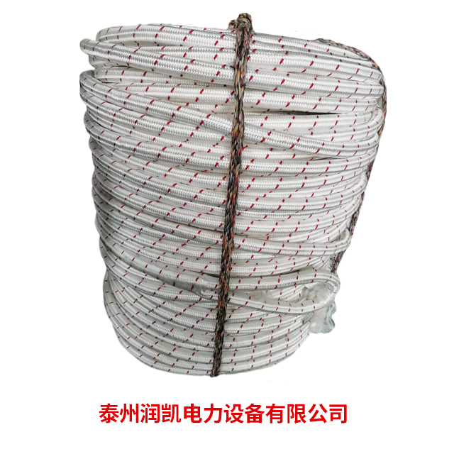 電力牽引繩